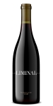 Liminal WeatherEye Vineyard GSM 2022