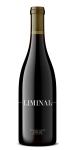Liminal WeatherEye Vineyard High Canyon Block Syrah 2020