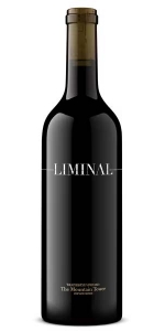 Liminal WeatherEye Vineyard The Mountain Tower 2022