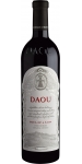 DAOU Vineyards Soul of a Lion 2019