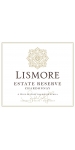 Lismore Chardonnay Estate Reserve 2021