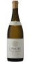 lismore_estate_reserve_chardonnay_nv_hq_bottle.jpg - Lismore Chardonnay Reserve 2020