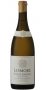 lismore_estate_reserve_chardonnay_nv_hq_bottle.jpg - Lismore Chardonnay Estate Reserve 2021