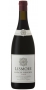 lismore_estate_reserve_syrah_nv_hq_bottle.jpg - Lismore Syrah Reserve 2022