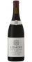 lismore_estate_reserve_syrah_nv_hq_bottle.jpg - Lismore Syrah Reserve 2017