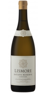 Lismore Viognier Reserve 2023