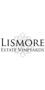 Lismore Estates 3 Pack
