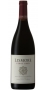 lismore_pinot_noir_nv_hq_bottle.jpg - Lismore Pinot Noir 2018