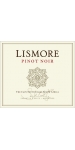 Lismore Pinot Noir 2018