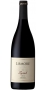 lismore_syrah_greyton_2014_bottle.jpg - Lismore Syrah 2014