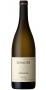 lismore_viognier_nv_greyton_bottle.jpg - Lismore Viognier Reserve 2023