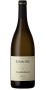 lismorechard.jpg - Lismore Chardonnay 2012