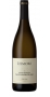 lismoresb.jpg - Lismore Sauvignon Blanc 2015