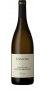 lismoresb.jpg - Lismore Barrel Fermented Sauvignon Blanc 2021