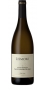 lismoresb.jpg - Lismore Sauvignon Blanc 2014