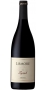 lismoresyrahbtl.jpg - Lismore Syrah 2020