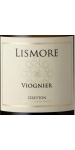 Lismore Viognier Reserve 2022