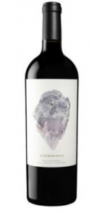 Alejandro Bulgheroni Lithology Napa Cabernet Sauvignon 2019