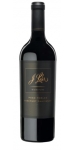 J Lohr Signature Paso Robles Cabernet Sauvignon 2015