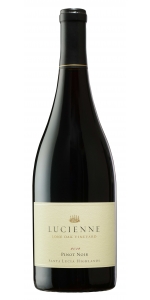 Lucienne Lone Oak Vineyard Pinot Noir 2019