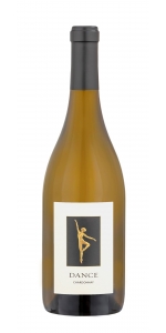 Long Shadows Dance Chardonnay 2020