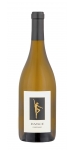 Long Shadows Dance Chardonnay 2020
