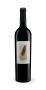 long_shadows_feather_cabernet_sauvignon_2011_hq_bottle.jpg - Long Shadows Feather Cabernet Sauvignon 2017 (magnum)