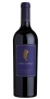 long_shadows_pedestal_merlot_2011_bottle.jpg - Long Shadows Pedestal Merlot 2015 (magnum)