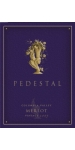 Long Shadows Pedestal Merlot 2017