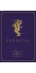 Long Shadows Pedestal Merlot 2019