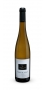 long_shadows_poets_leap_riesling_2012_bottle.jpg - Long Shadows Poets Leap Riesling 2020