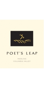 Long Shadows Poets Leap Riesling 2022