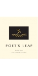 Long Shadows Poets Leap Riesling 2024