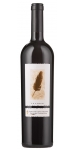 Long Shadows Feather Cabernet Sauvignon 2021