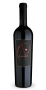 longshadows_pirouette_hq_bottle.jpg - Long Shadows Pirouette Meritage 2017 (magnum)