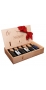longshadows_vintners_collection_gift_box.jpg - Long Shadows Vintners Collection Box 2018