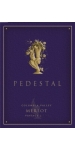 Long Shadows Pedestal Merlot 2014 (Magnum)