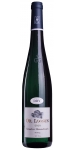 Dr. Loosen Graacher Himmelreich Alte Reben Riesling Grosses Gewachs 2020