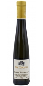 Dr. Loosen Riesling Eiswein 2020 (187ml)