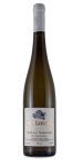 Dr. Loosen Wehlener Sonnenuhr Riesling Auslese 2019