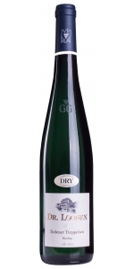 Dr. Loosen Erdener Treppchen Alte Reben Riesling Grosses Gewachs 2021