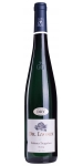 Dr. Loosen Erdener Treppchen Alte Reben Riesling Grosses Gewachs 2021