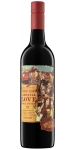 Mollydooker Shiraz Carnival of Love 2021