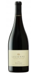 Lucienne Doctor's Vineyard Pinot Noir 2019