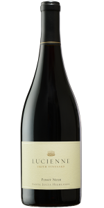 Lucienne Pinot Noir Smith Vineyard 2019