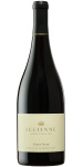 Lucienne Pinot Noir Smith Vineyard 2019