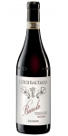 Luigi Baudana Barolo Baudana 2018