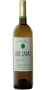 luis_canas_blanco_bottle.jpg - Luis Canas Rioja Blanco 2019