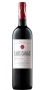 luis_canas_crianza_hq_bottle.jpg - Luis Canas Rioja Crianza 2020