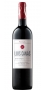 luis_canas_crianza_hq_bottle.jpg - Luis Canas Rioja Crianza 2015